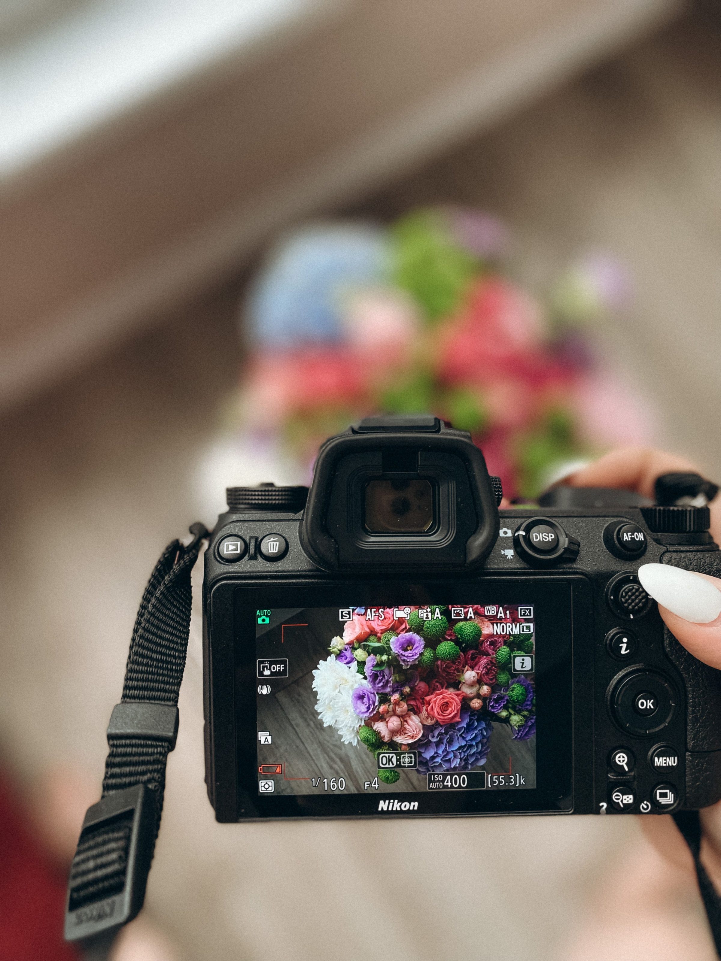 Why Photo Editing Is Essential for Jewelry Images