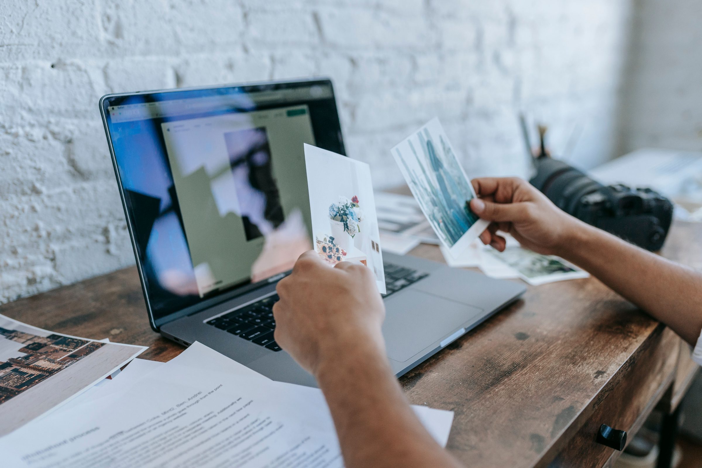 Improve Customer Trust with High-Quality Jewelry Images