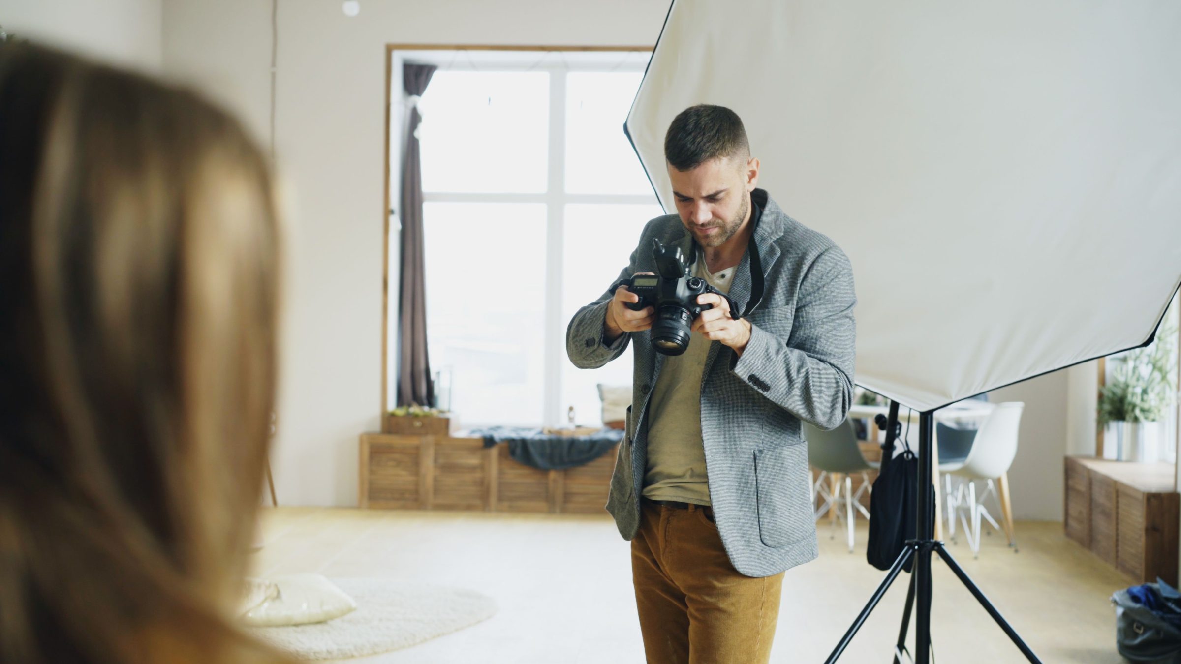 Common Jewelry Photography Mistakes to Avoid